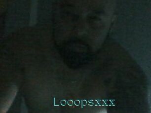 Looopsxxx