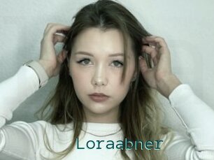Loraabner