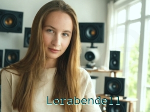 Lorabendell