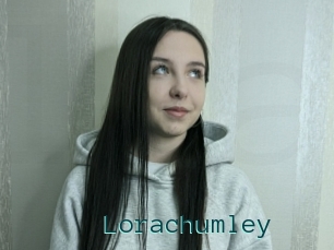 Lorachumley