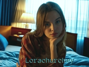 Lorachurchey
