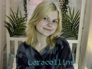Loracollins