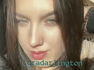 Loradarlington