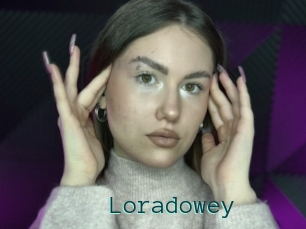 Loradowey