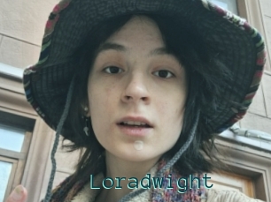 Loradwight