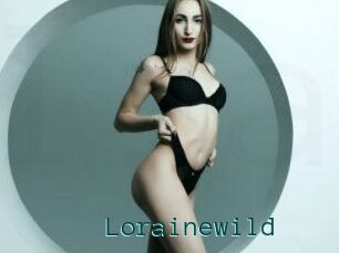 Lorainewild