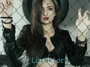 Loraklora