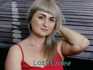 Loralanee