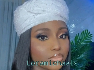 Loramichaels