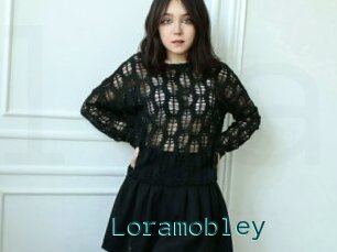 Loramobley
