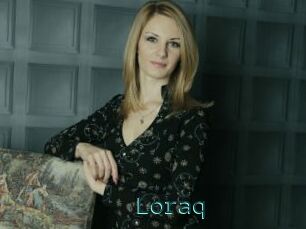 Loraq