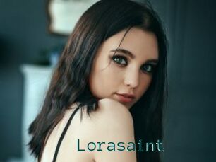 Lorasaint