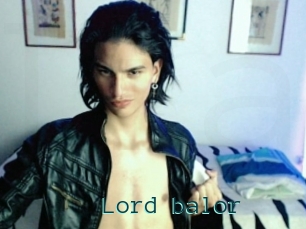 Lord_balor