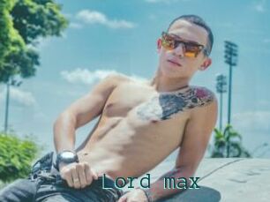 Lord_max