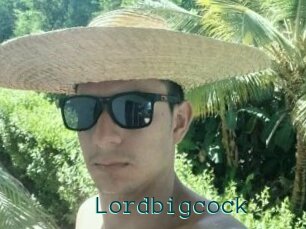 Lordbigcock