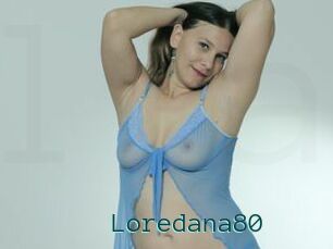 Loredana80