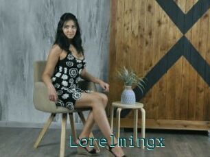 Lorelmingx