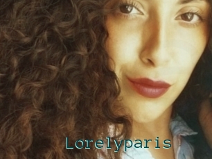 Lorelyparis