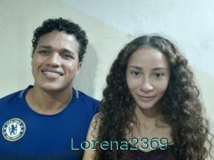 Lorena2369