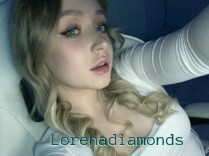 Lorenadiamonds