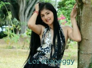 Lorenapeggy