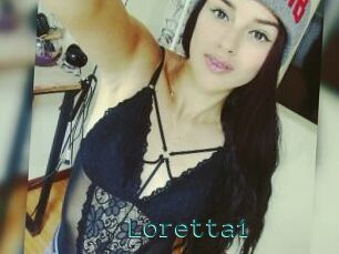 Loretta1