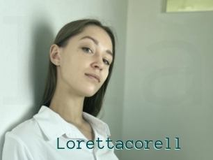 Lorettacorell