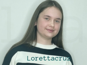 Lorettacruz
