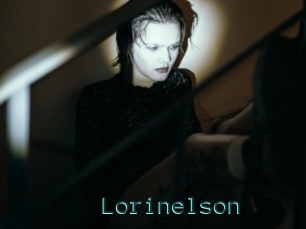 Lorinelson