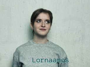 Lornaamos