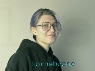 Lornaboone