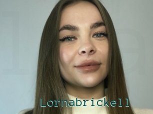 Lornabrickell
