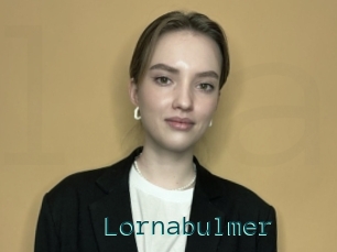 Lornabulmer