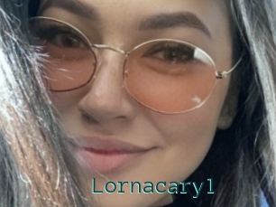 Lornacaryl