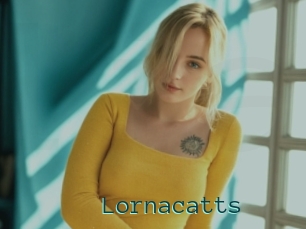 Lornacatts