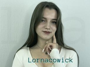 Lornacowick