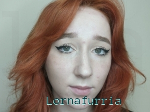 Lornafurria