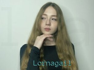 Lornagail