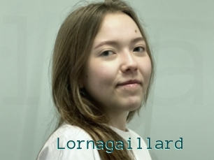 Lornagaillard
