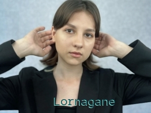 Lornagane