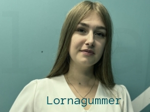 Lornagummer