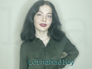 Lornahadley