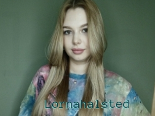 Lornahalsted