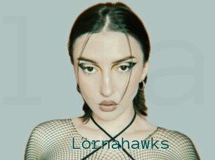 Lornahawks