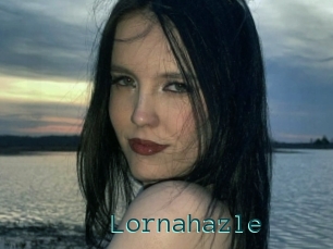 Lornahazle