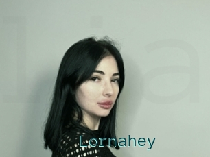 Lornahey