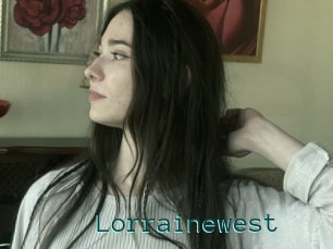 Lorrainewest