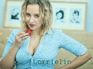 Lorrielin