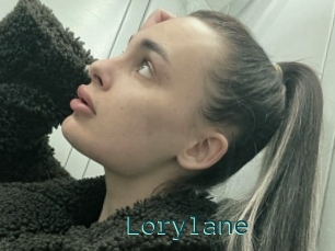 Lorylane