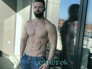 Lothbrok